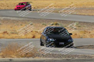 media/Feb-22-2025-Team Topak Racing (Sat) [[cb57a51a40]]/Intermediate Low1/Turns 13 and 14/